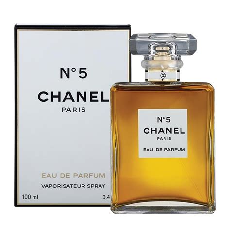 chanel no 5 chemist warehouse|chanel number 5 100ml price.